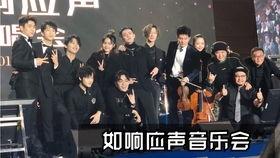 小伙的蔬菜店在线观看,小伙的在线蔬菜店创业传奇  第3张