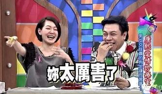 娱乐八卦最新爆料网,最新爆料事件大追踪! 第1张 娱乐八卦最新爆料网,最新爆料事件大追踪! 第1张