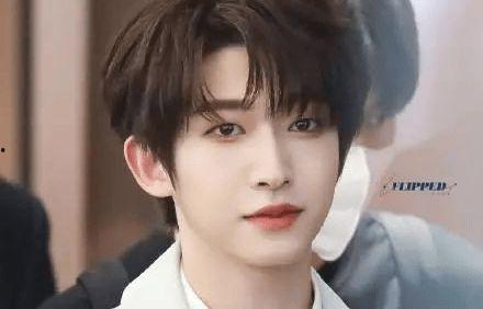 刘学义许凯最新八卦爆料,最新八卦爆料揭秘幕后真相  第3张