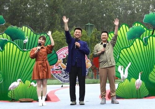 海参哥最新爆料图片视频,最新爆料图片视频大曝光！  第1张