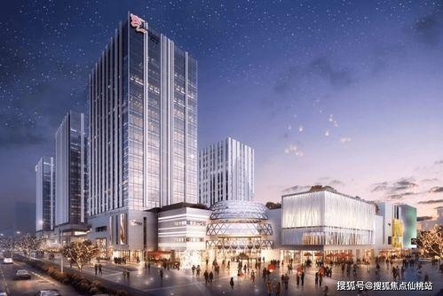 荔湾广场爆料视频最新消息,视频揭示惊人真相! 第3张 荔湾广场爆料视频最新消息,视频揭示惊人真相! 第3张