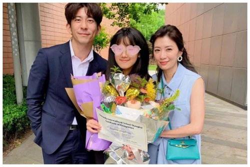 桑植新闻爆料视频大全最新,最新视频大全精彩回顾  第1张