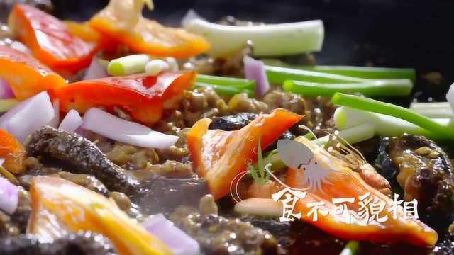 广东美食爆料视频大全集,广东美食爆料视频大全集精彩回顾 第1张 广东美食爆料视频大全集,广东美食爆料视频大全集精彩回顾 第1张