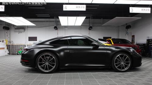 最新911爆料网,震惊内幕曝光